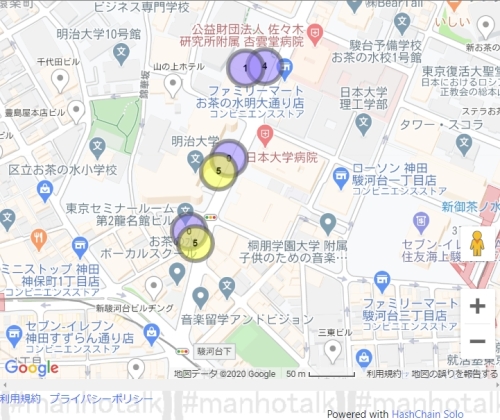 Map_s.jpg